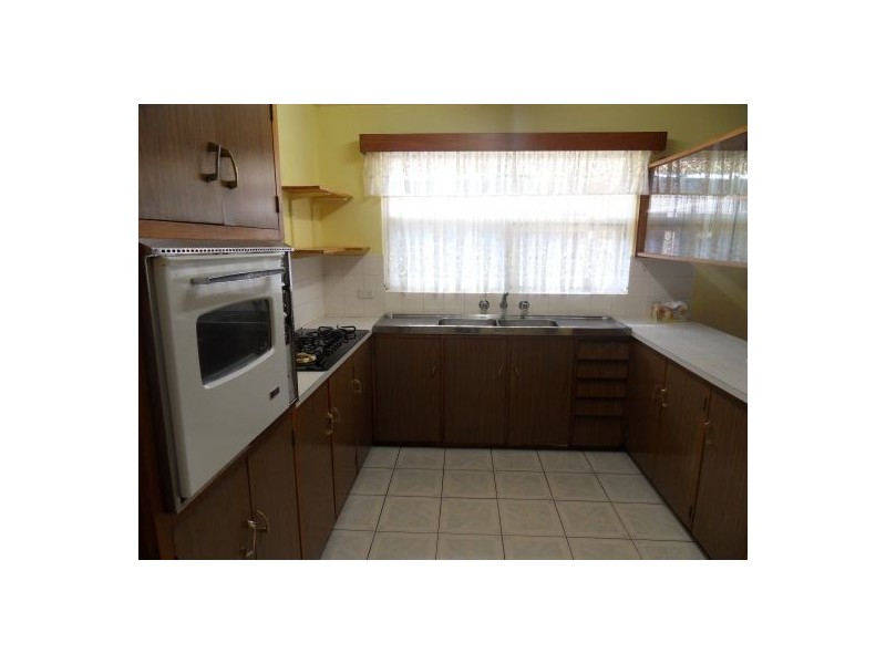 67A Clydesdale Street, Como WA 6152