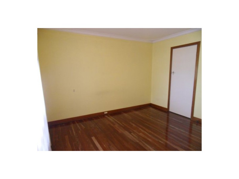 67A Clydesdale Street, Como WA 6152