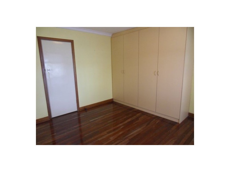 67A Clydesdale Street, Como WA 6152