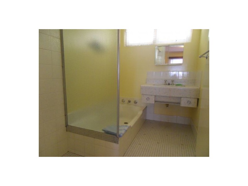 67A Clydesdale Street, Como WA 6152