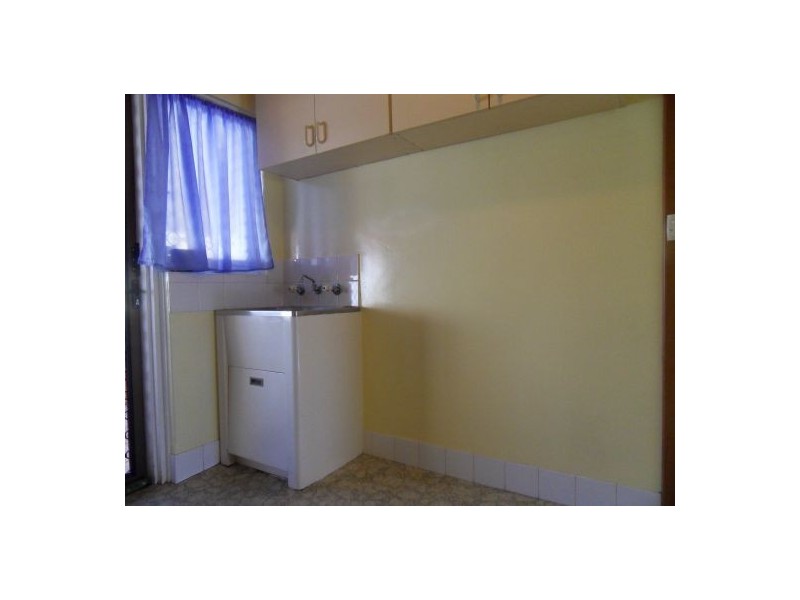 67A Clydesdale Street, Como WA 6152