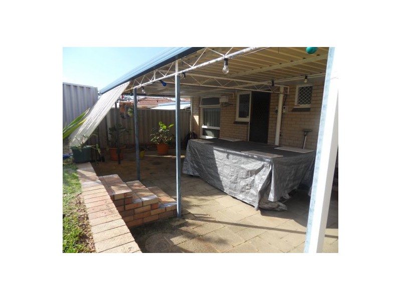 67A Clydesdale Street, Como WA 6152