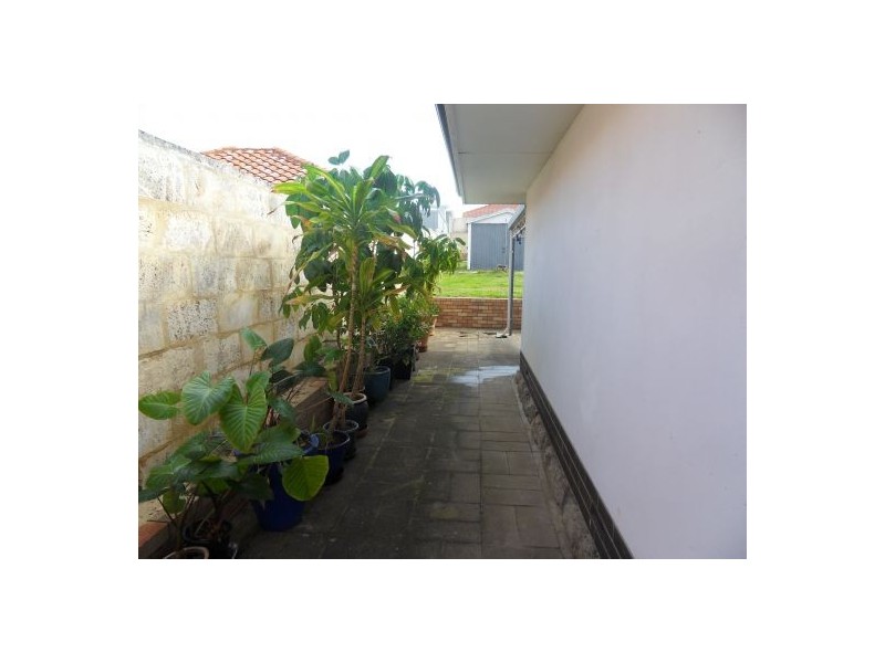 67A Clydesdale Street, Como WA 6152