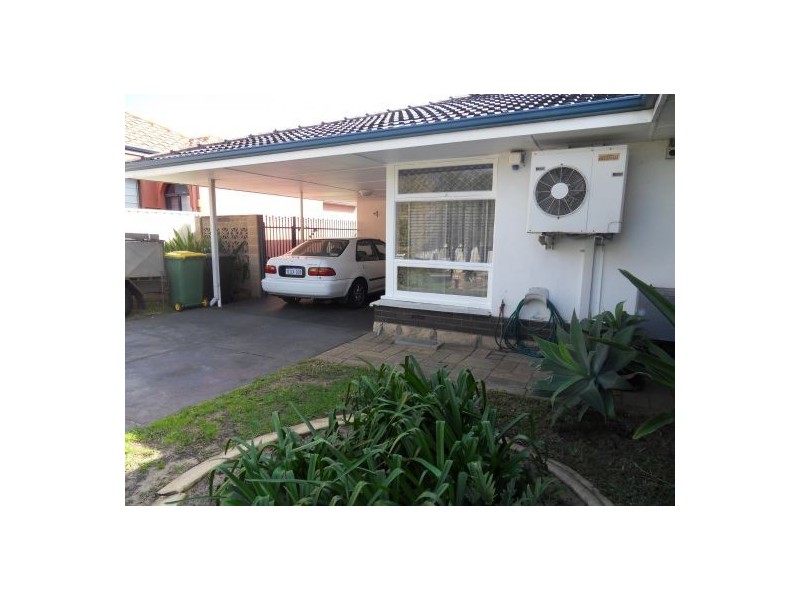 67A Clydesdale Street, Como WA 6152