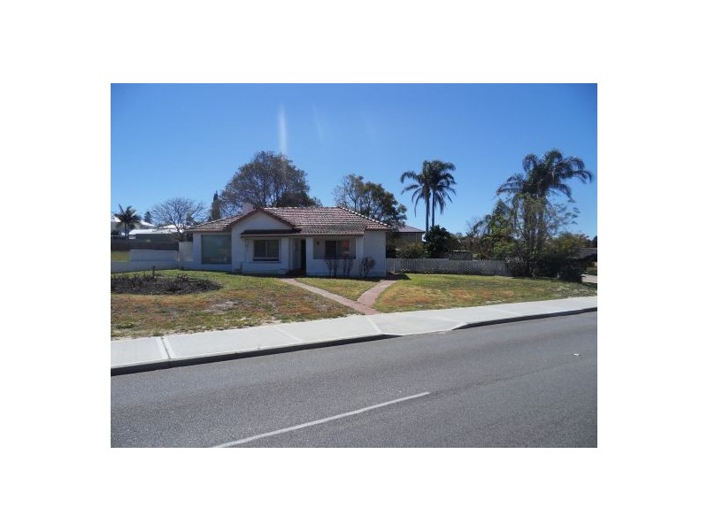 73 Clydesdale Street, Como WA 6152