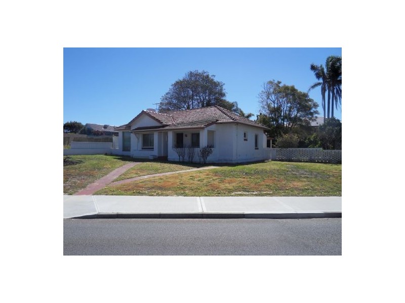 73 Clydesdale Street, Como WA 6152