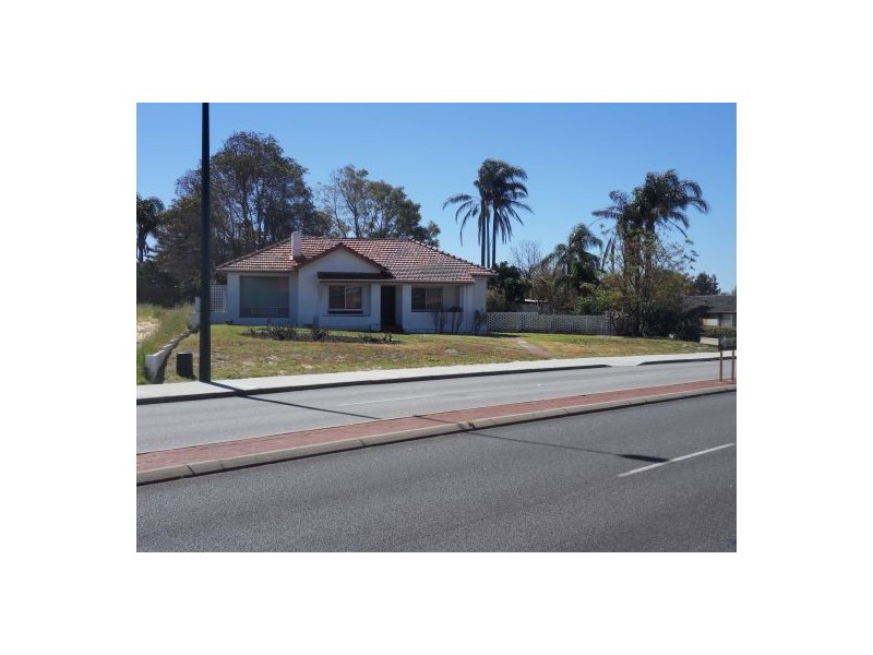 73 Clydesdale Street, Como WA 6152