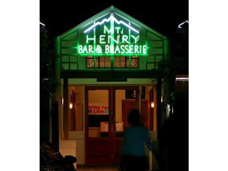 73 Clydesdale Street, Como WA 6152