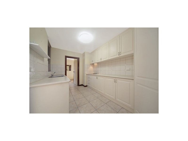 3/61 Preston Street, Como WA 6152