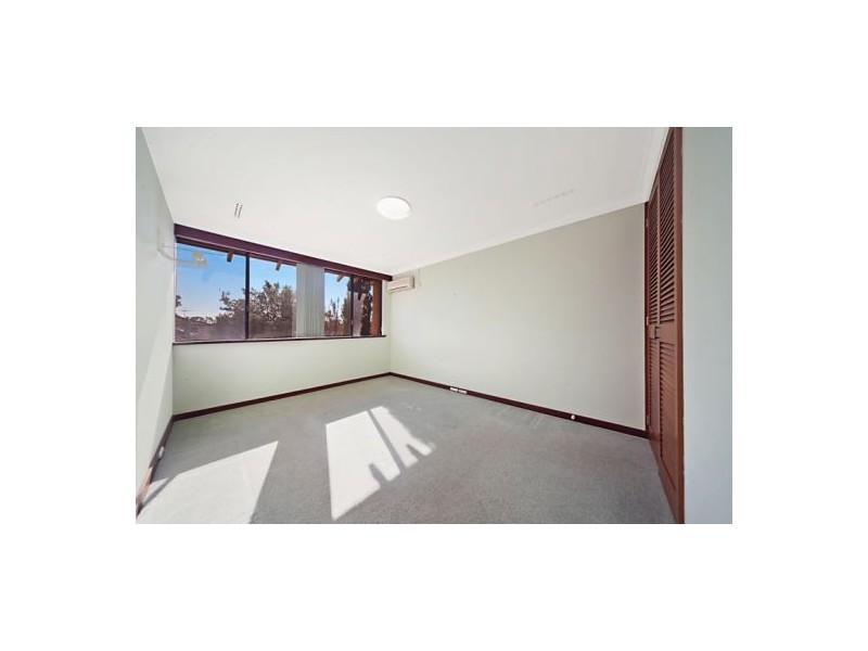 3/61 Preston Street, Como WA 6152