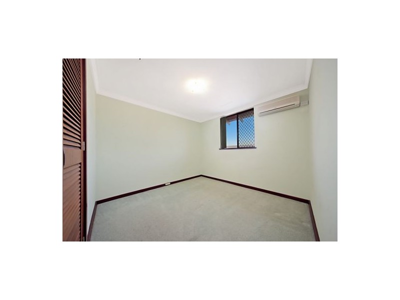 3/61 Preston Street, Como WA 6152