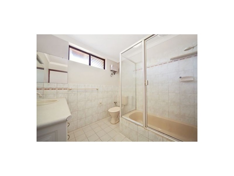 3/61 Preston Street, Como WA 6152