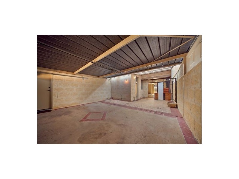 3/61 Preston Street, Como WA 6152