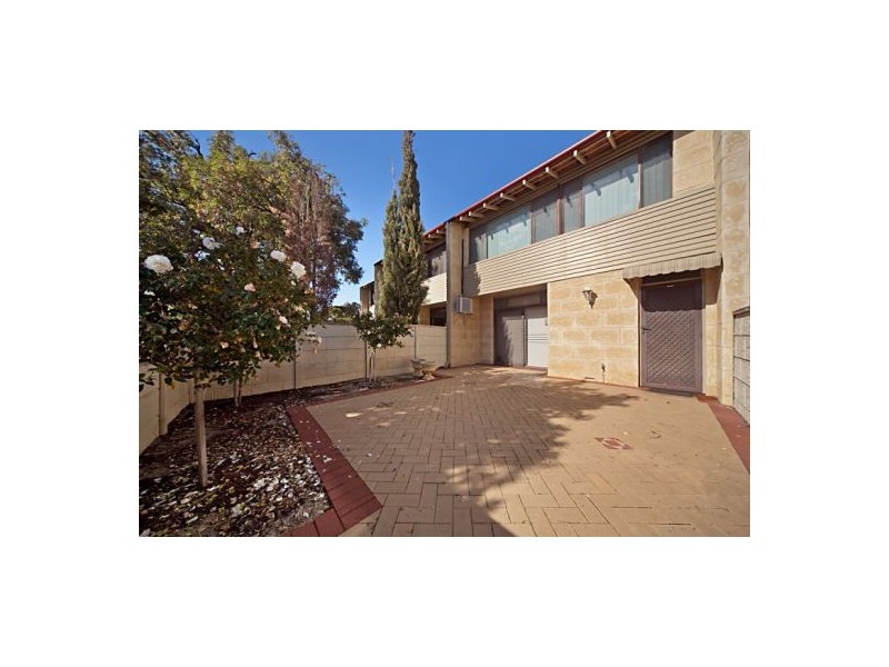 3/61 Preston Street, Como WA 6152