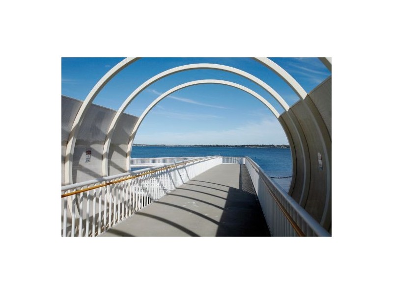 3/61 Preston Street, Como WA 6152