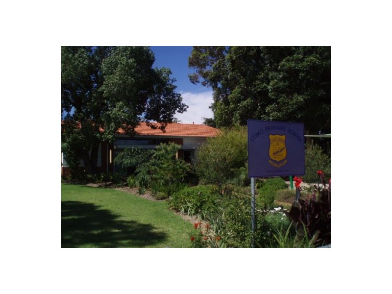 3/61 Preston Street, Como WA 6152