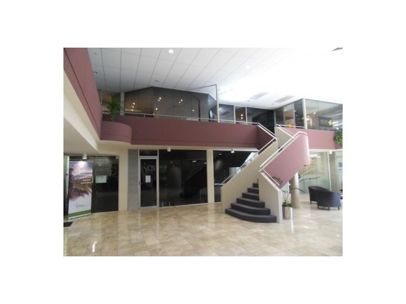 39/9 Preston Street, Como WA 6152