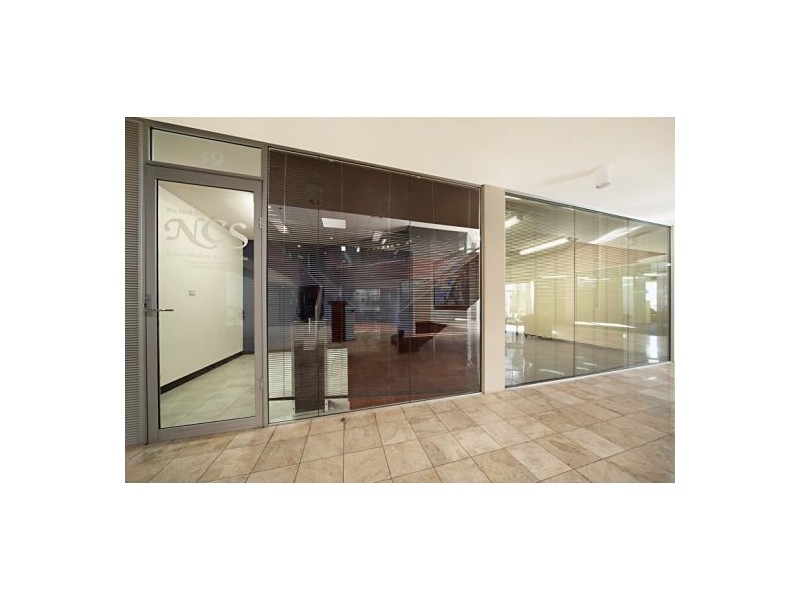 39/9 Preston Street, Como WA 6152