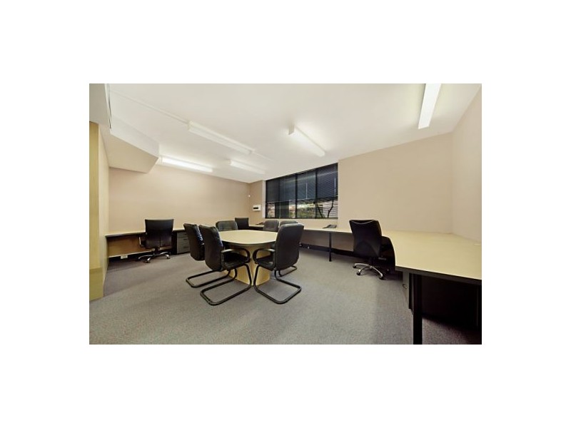 39/9 Preston Street, Como WA 6152