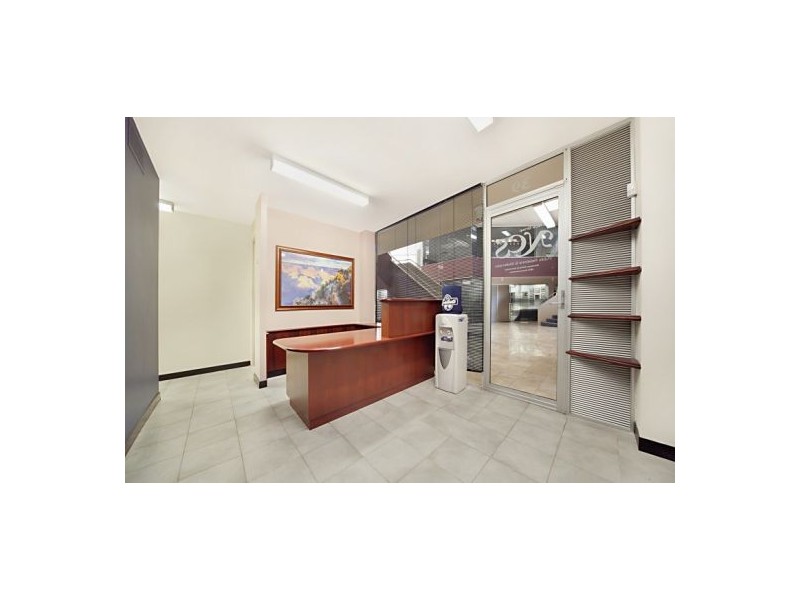 39/9 Preston Street, Como WA 6152