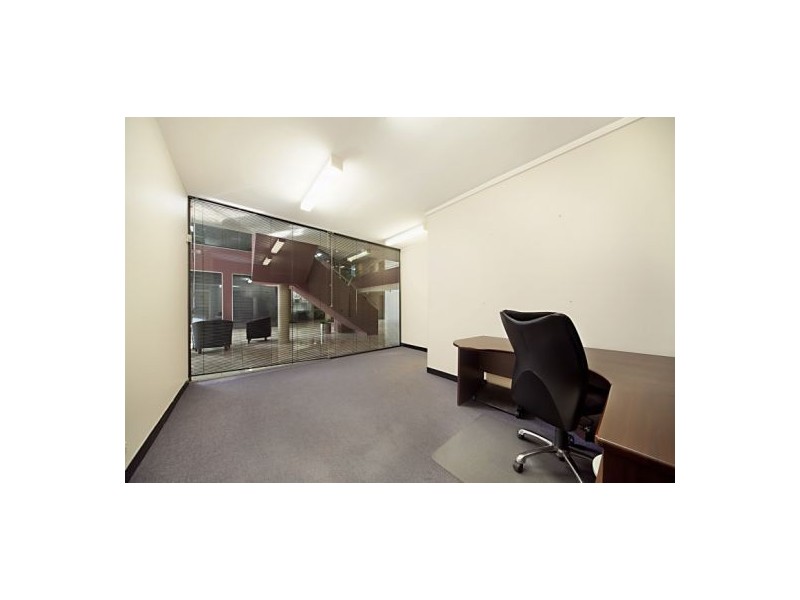 39/9 Preston Street, Como WA 6152