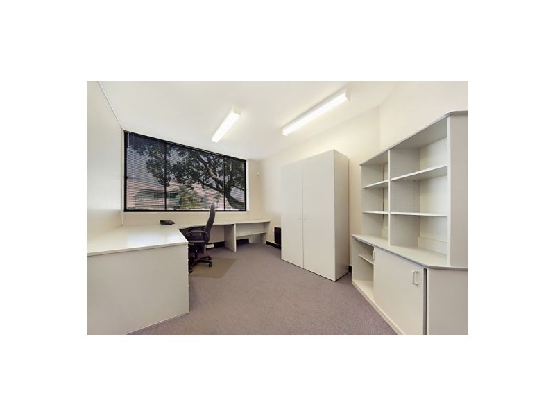 39/9 Preston Street, Como WA 6152