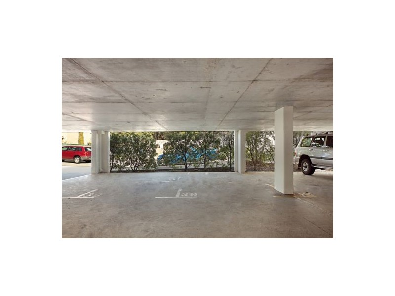 39/9 Preston Street, Como WA 6152