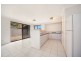 35B Hopkinson Way, Wilson WA 6107