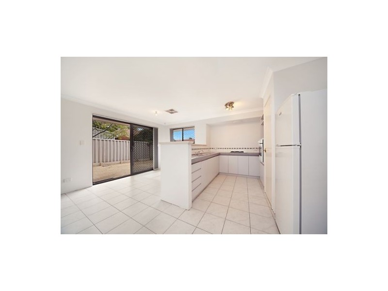 35B Hopkinson Way, Wilson WA 6107