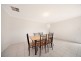 35B Hopkinson Way, Wilson WA 6107