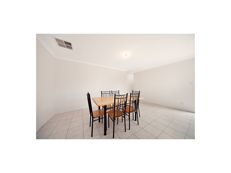 35B Hopkinson Way, Wilson WA 6107