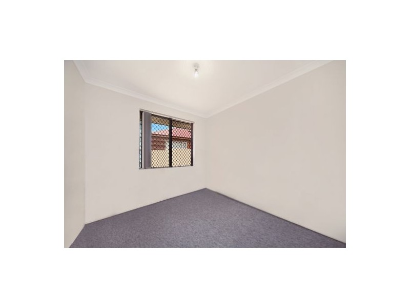 35B Hopkinson Way, Wilson WA 6107
