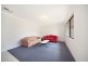 35B Hopkinson Way, Wilson WA 6107