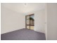 35B Hopkinson Way, Wilson WA 6107