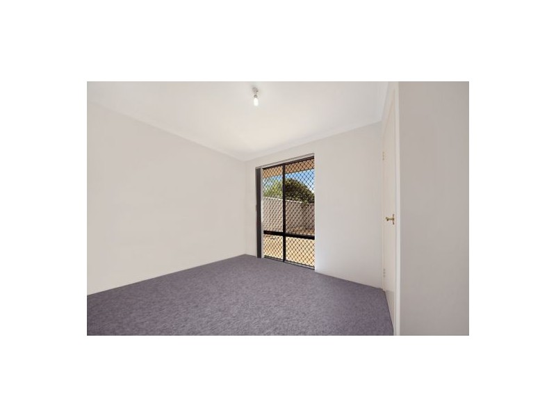 35B Hopkinson Way, Wilson WA 6107