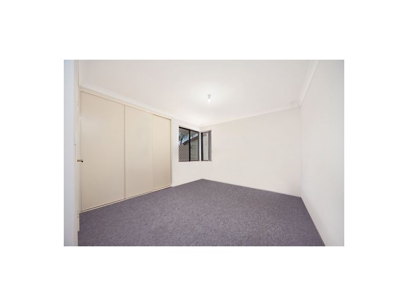 35B Hopkinson Way, Wilson WA 6107