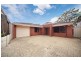 35B Hopkinson Way, Wilson WA 6107