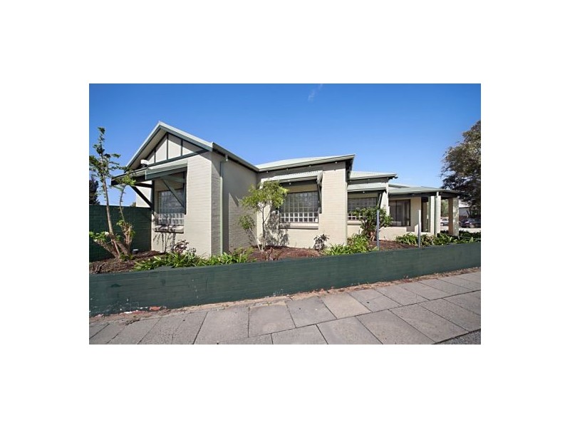 245-1 Canning Highway, Como WA 6152