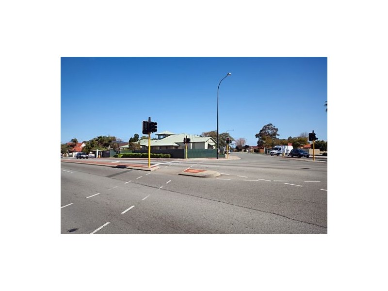 245-1 Canning Highway, Como WA 6152