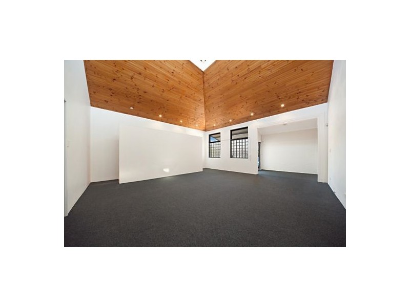 245-1 Canning Highway, Como WA 6152