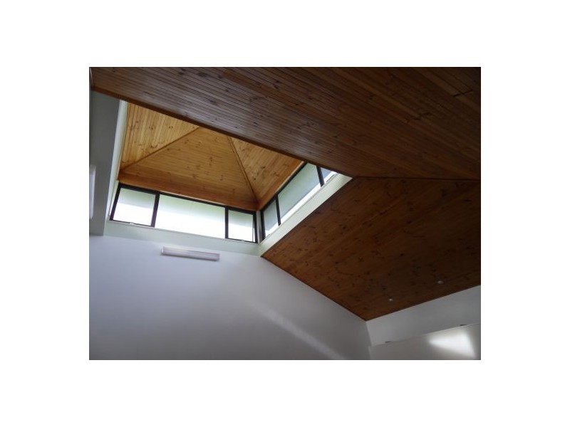 245-1 Canning Highway, Como WA 6152