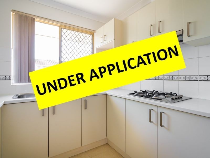 3/73 Collier Avenue, Balcatta WA 6021