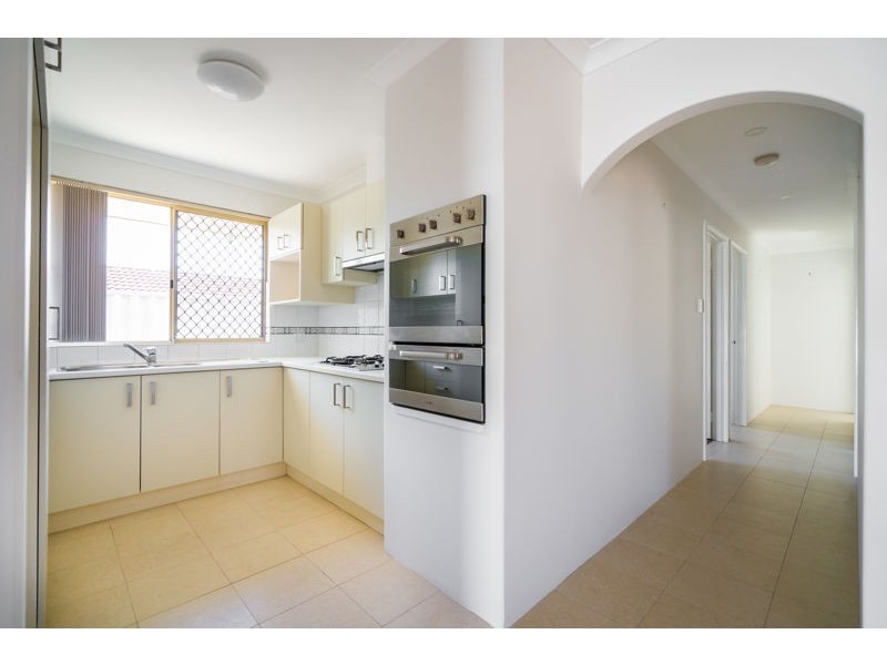 3/73 Collier Avenue, Balcatta WA 6021