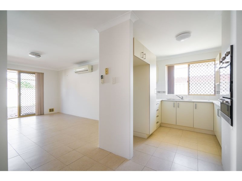 3/73 Collier Avenue, Balcatta WA 6021