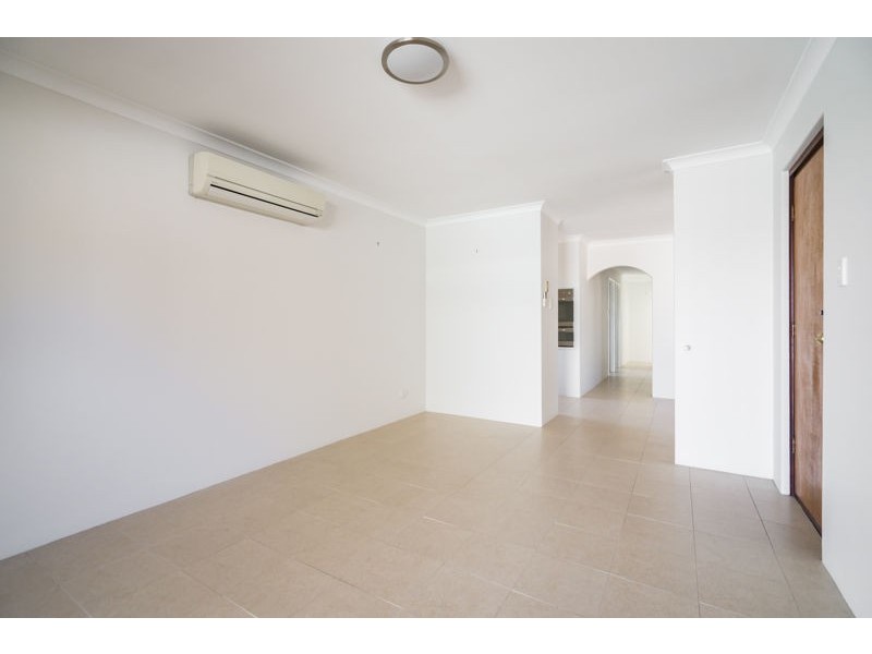 3/73 Collier Avenue, Balcatta WA 6021