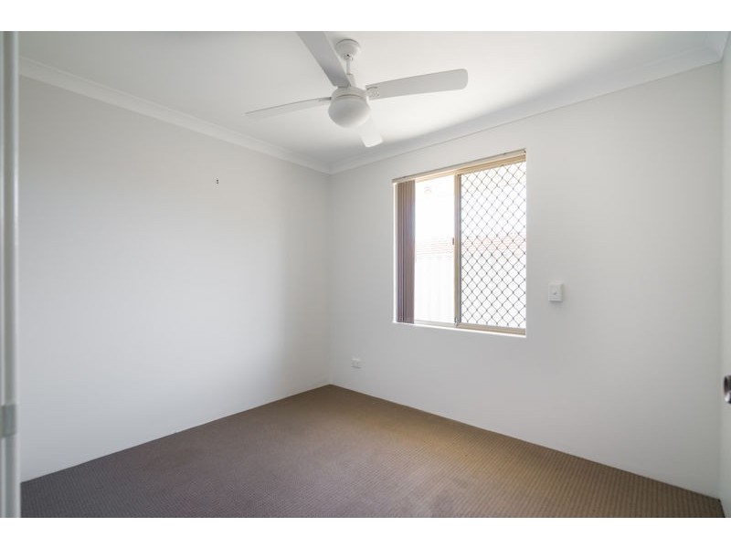 3/73 Collier Avenue, Balcatta WA 6021