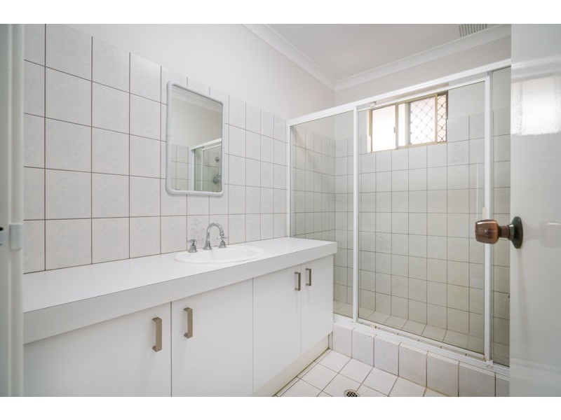 3/73 Collier Avenue, Balcatta WA 6021