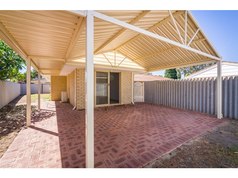 3/73 Collier Avenue, Balcatta WA 6021