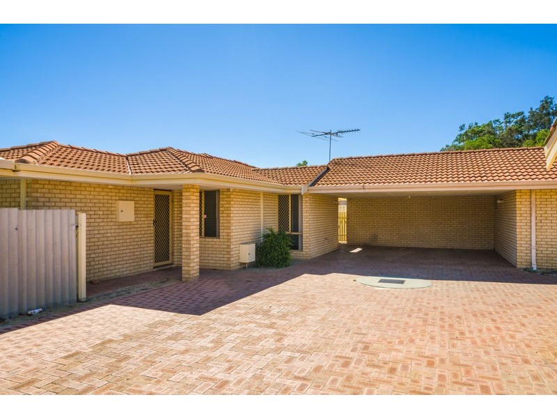 3/73 Collier Avenue, Balcatta WA 6021