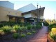 121B Manning Road, Manning WA 6152